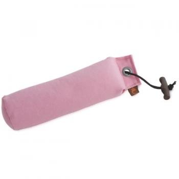 Firedog Standard Dummy | 80 - 1000g